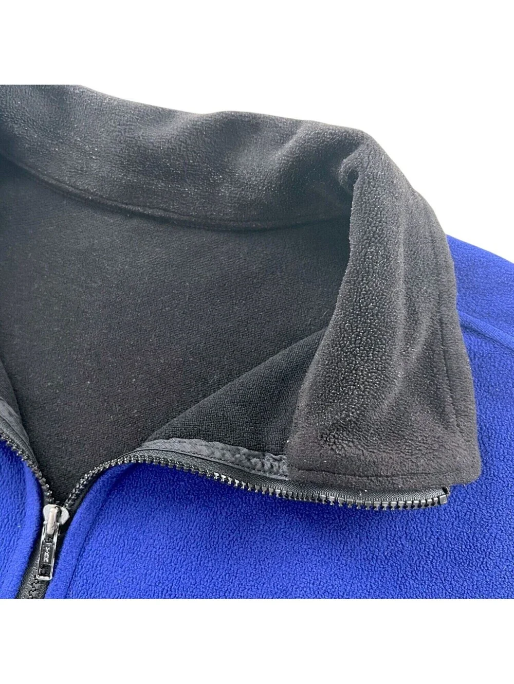 Vintage Kokatat Polartec Fleece Jacket XL